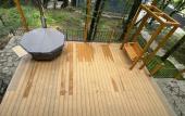 Туры в отель S Chanom V Lesu Private house Туры в отель S Chanom V Lesu Private house