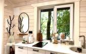 Туры в отель S Chanom V Lesu Private house Туры в отель S Chanom V Lesu Private house