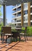 Туры в отель Unixx South Pattaya Condo by Jack Туры в отель Unixx South Pattaya Condo by Jack