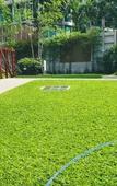 Туры в отель Unixx South Pattaya Condo by Jack Туры в отель Unixx South Pattaya Condo by Jack