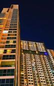Туры в отель Unixx South Pattaya Condo by Jack Туры в отель Unixx South Pattaya Condo by Jack