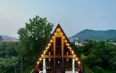 Туры в отель Leo Lend Glamping Туры в отель Leo Lend Glamping