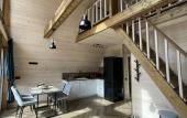 Туры в отель Leo Lend Glamping Туры в отель Leo Lend Glamping