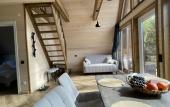 Туры в отель Leo Lend Glamping Туры в отель Leo Lend Glamping