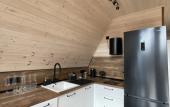 Туры в отель Leo Lend Glamping Туры в отель Leo Lend Glamping