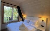 Туры в отель Leo Lend Glamping Туры в отель Leo Lend Glamping