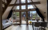 Туры в отель Leo Lend Glamping Туры в отель Leo Lend Glamping
