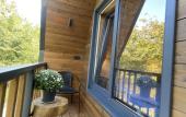 Туры в отель Leo Lend Glamping Туры в отель Leo Lend Glamping