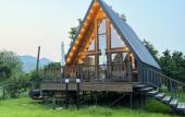 Туры в отель Leo Lend Glamping Туры в отель Leo Lend Glamping