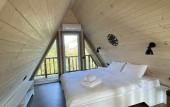 Туры в отель Leo Lend Glamping Туры в отель Leo Lend Glamping