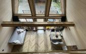 Туры в отель Leo Lend Glamping Туры в отель Leo Lend Glamping