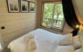 Туры в отель Leo Lend Glamping Туры в отель Leo Lend Glamping