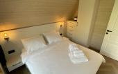 Туры в отель Leo Lend Glamping Туры в отель Leo Lend Glamping