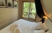 Туры в отель Leo Lend Glamping Туры в отель Leo Lend Glamping