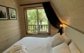 Туры в отель Leo Lend Glamping Туры в отель Leo Lend Glamping