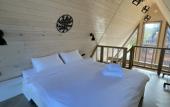 Туры в отель Leo Lend Glamping Туры в отель Leo Lend Glamping