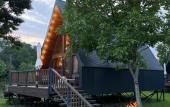 Туры в отель Leo Lend Glamping Туры в отель Leo Lend Glamping