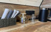 Туры в отель Leo Lend Glamping Туры в отель Leo Lend Glamping