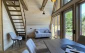 Туры в отель Leo Lend Glamping Туры в отель Leo Lend Glamping