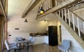 Туры в отель Leo Lend Glamping Туры в отель Leo Lend Glamping