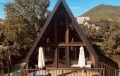 Туры в отель Leo Lend Glamping Туры в отель Leo Lend Glamping