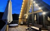 Туры в отель Leo Lend Glamping Туры в отель Leo Lend Glamping