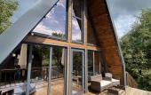 Туры в отель Leo Lend Glamping Туры в отель Leo Lend Glamping