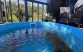 Туры в отель Leo Lend Glamping Туры в отель Leo Lend Glamping