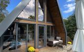 Туры в отель Leo Lend Glamping Туры в отель Leo Lend Glamping
