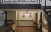 Туры в отель Flat Dvukhurovnevaya V Tsentre Goroda Туры в отель Flat Dvukhurovnevaya V Tsentre Goroda