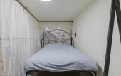 Туры в отель Flat Dvukhurovnevaya V Tsentre Goroda Туры в отель Flat Dvukhurovnevaya V Tsentre Goroda