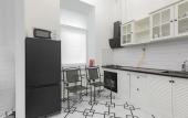 Туры в отель Flat Dvukhurovnevaya V Tsentre Goroda Туры в отель Flat Dvukhurovnevaya V Tsentre Goroda