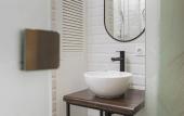 Туры в отель Flat Dvukhurovnevaya V Tsentre Goroda Туры в отель Flat Dvukhurovnevaya V Tsentre Goroda