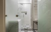 Туры в отель Flat Dvukhurovnevaya V Tsentre Goroda Туры в отель Flat Dvukhurovnevaya V Tsentre Goroda