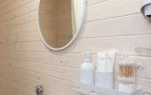 Туры в отель Manskiy Freym Private house Туры в отель Manskiy Freym Private house