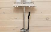 Туры в отель Manskiy Freym Private house Туры в отель Manskiy Freym Private house