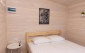 Туры в отель Manskiy Freym Private house Туры в отель Manskiy Freym Private house