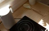 Туры в отель Manskiy Freym Private house Туры в отель Manskiy Freym Private house