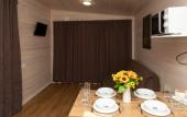 Туры в отель Manskiy Freym Private house Туры в отель Manskiy Freym Private house