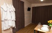 Туры в отель Manskiy Freym Private house Туры в отель Manskiy Freym Private house