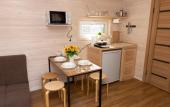 Туры в отель Manskiy Freym Private house Туры в отель Manskiy Freym Private house