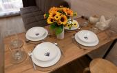 Туры в отель Manskiy Freym Private house Туры в отель Manskiy Freym Private house