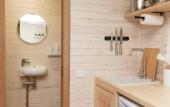 Туры в отель Manskiy Freym Private house Туры в отель Manskiy Freym Private house