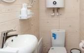 Туры в отель Manskiy Freym Private house Туры в отель Manskiy Freym Private house