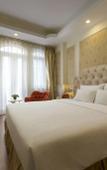 Туры в отель Hanoi Heart Hostel Туры в отель Hanoi Heart Hostel