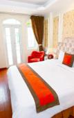 Туры в отель Hanoi Heart Hostel Туры в отель Hanoi Heart Hostel