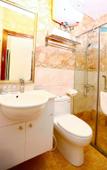 Туры в отель Hanoi Heart Hostel Туры в отель Hanoi Heart Hostel