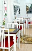 Туры в отель Hanoi Heart Hostel Туры в отель Hanoi Heart Hostel