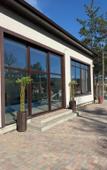 Туры в отель Mesto Pod Sosnami Private house Туры в отель Mesto Pod Sosnami Private house