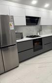 Туры в отель Mesto Pod Sosnami Private house Туры в отель Mesto Pod Sosnami Private house